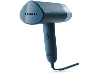 Philips STH3000/20 El Tipi Buharlı Düzleştirici