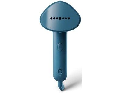 Philips STH3000/20 El Tipi Buharlı Düzleştirici
