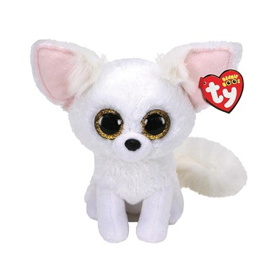 PHONEIX-FENNEC FOX REG