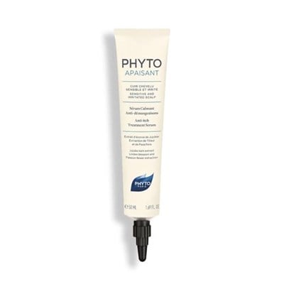 Phyto Phytoapaısant Serum (50 ml)