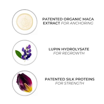 Phyto Phytocyane Kadın Tipi Kronik Saç Dökülmesine Karşı Bakım Serumu, 12 X 5Ml