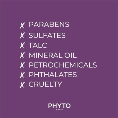 Phyto Phytocyane Kadın Tipi Kronik Saç Dökülmesine Karşı Bakım Serumu, 12 X 5Ml