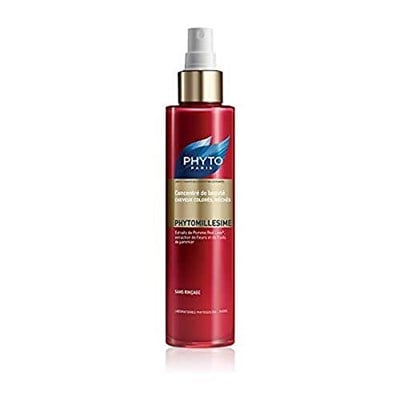 Phyto Phytomillesime Beauty Concentrate Spray 150Ml