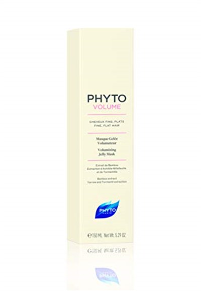 Phyto Phytovolume Jelly Mask
