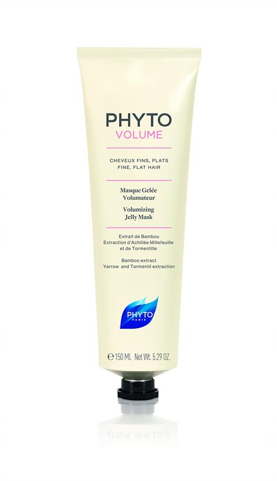 Phyto Phytovolume Jelly Mask