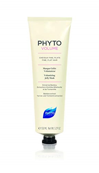 Phyto Phytovolume Jelly Mask
