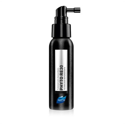 Phyto RE30 Anti Grey Hair Treatment Sprey Beyazlık Giderici Saç Spreyi 50ml