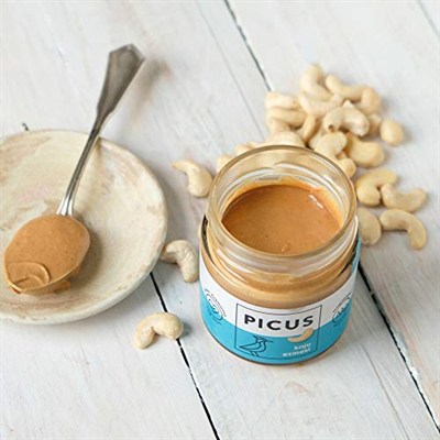 Picus Kaju Ezmesi 195 Gr.