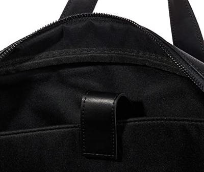 Pierre Cardin 01PC001168-F S Erkek Evrak Çantası Siyah Tek Beden