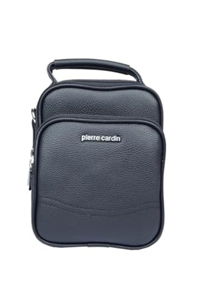 Pierre Cardin 01PC001416 Çapraz Çanta Unisex Yetişkin