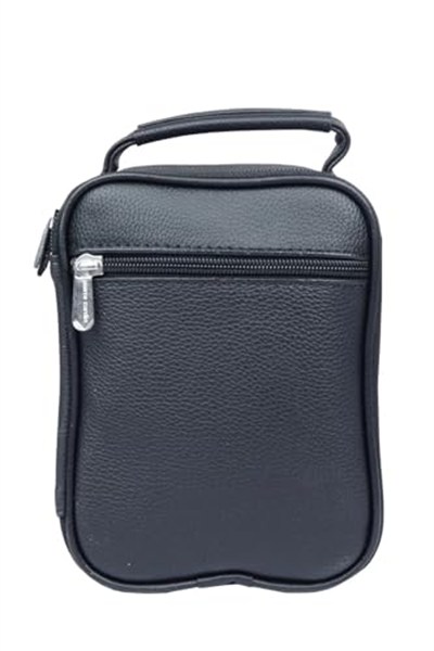 Pierre Cardin 01PC001416 Çapraz Çanta Unisex Yetişkin