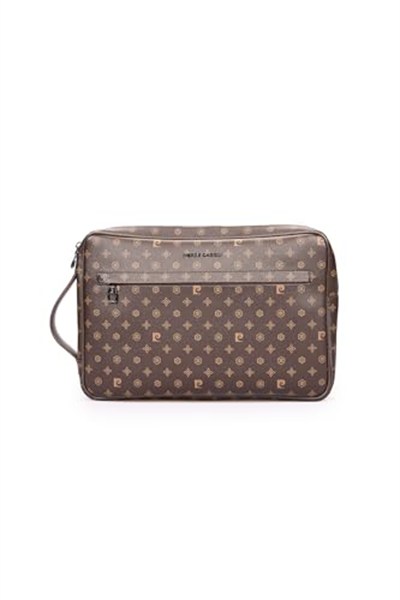 Pierre Cardin 01PC002022 Laptop Çantası Unisex Yetişkin