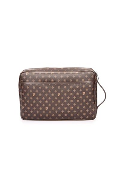 Pierre Cardin 01PC002022 Laptop Çantası Unisex Yetişkin