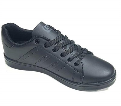 Pierre Cardin 10144 Günlük Sneakers Kadın Spor Ayakkabı