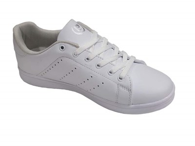 Pierre Cardin 10144 Günlük Sneakers Kadın Spor Ayakkabı