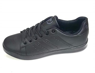 Pierre Cardin 10144 Günlük Sneakers Kadın Spor Ayakkabı