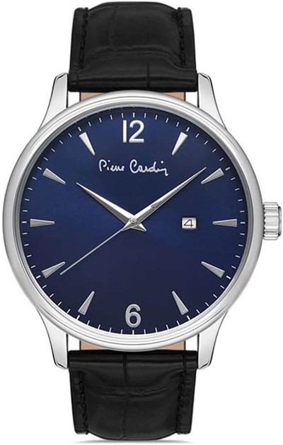Pierre Cardin 800111F103 Erkek Kol Saati