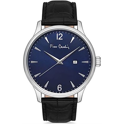 Pierre Cardin 800111F103 Erkek Kol Saati