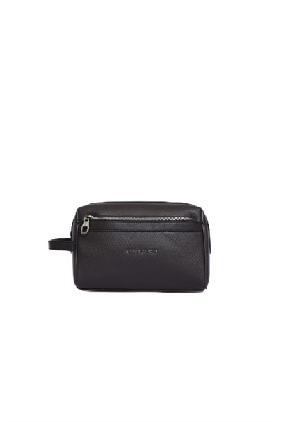 Pierre Cardin Erkek Portföy Çanta 01PC001179-F KH Kahve Standard