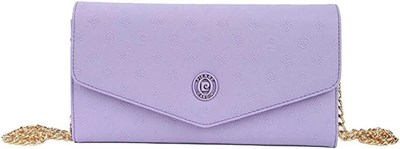 Pierre Cardin Omuz Çantası, P23y706