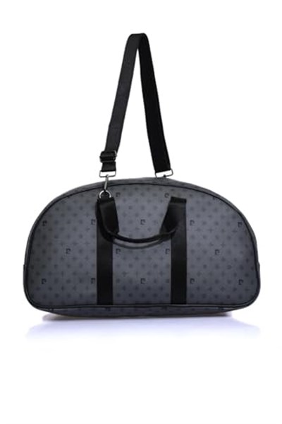 Pierre Cardin Unisex