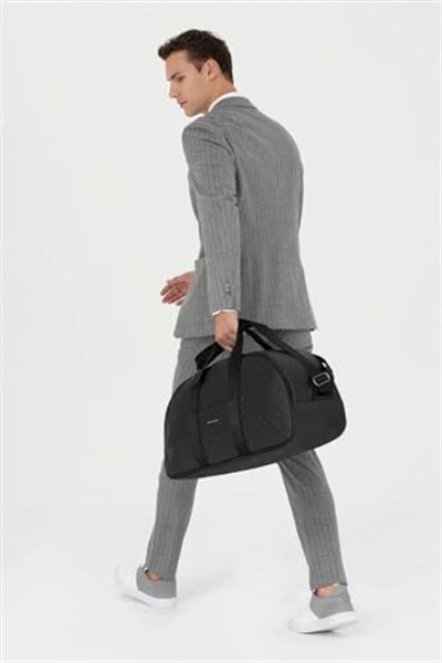 Pierre Cardin Unisex