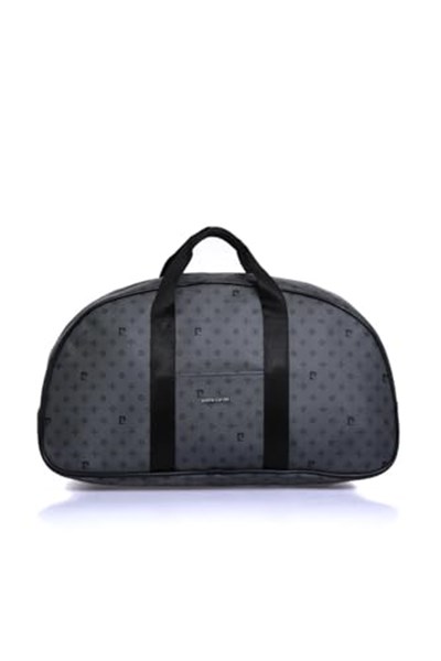Pierre Cardin Unisex