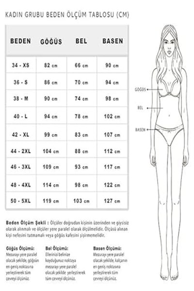 Pijama Pazarı 24837 Kadın Eşofman Takım-siyah SİYAH 42