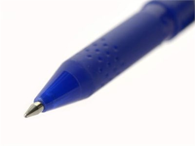 PILOT Frixion ball - Kırmızı - Seçenekler: 0,7 mm, 5-teilig, Dreifach, Tekli Paket