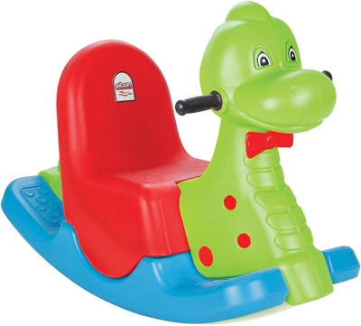 Pilsan Mutlu Dino