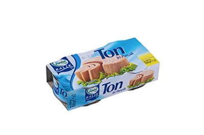PINAR TON BALIK 150 GR.*2