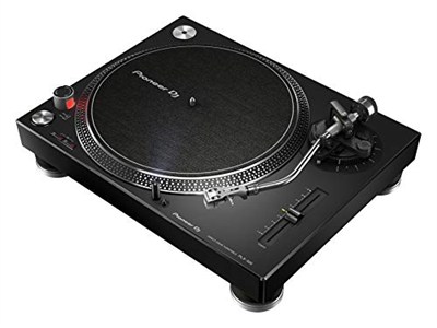 Pioneer PLX-500 K