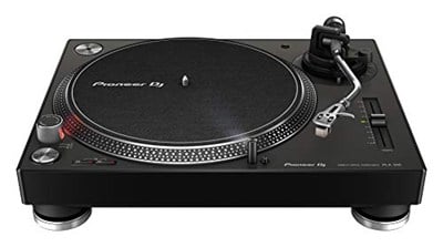 Pioneer PLX-500 K