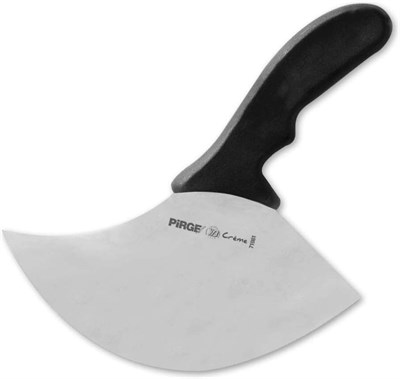 Pirge 71081 Creme Börek Bıçağı 18 cm, Standart