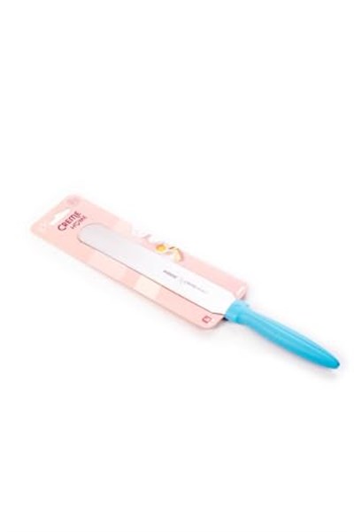 Pirge Creme Home Turkuaz Pasta Paleti 20 cm