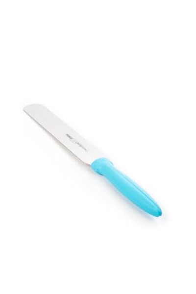 Pirge Creme Home Turkuaz Pasta Paleti 20 cm