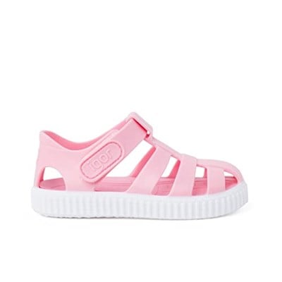 Pisamonas İgor S10289 Nico Sandalet 010-Rosa 22