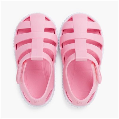 Pisamonas İgor S10289 Nico Sandalet 010-Rosa 22