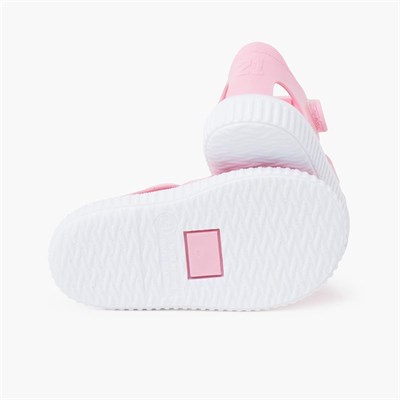 Pisamonas İgor S10289 Nico Sandalet 010-Rosa 22