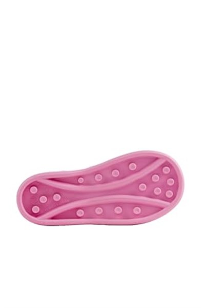 Pisamonas Igor Tobby Gloss Çocuk Sandalet S10311-010