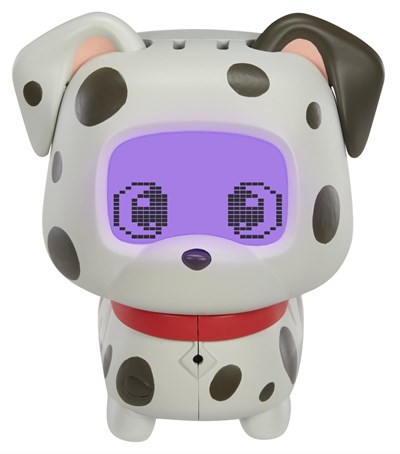 Pixel Petz Dalmaçyalı
