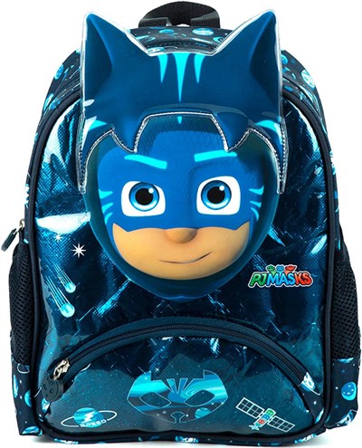 PJ MASK ANAOKUL ÇANTASI 23402