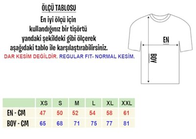 Plan Bitcoin Tişört Btc Tshirt Siyah Unisex