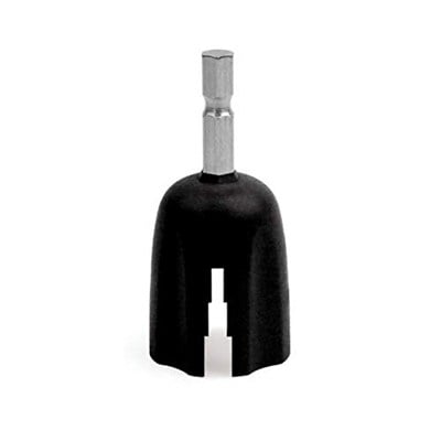 Planet Waves PW-DBPW-01 DRILL BIT PRATİK ENSTRUMAN TELİ DEĞİŞTİRME APARATI