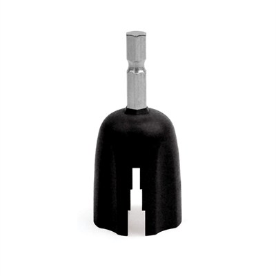 Planet Waves PW-DBPW-01 DRILL BIT PRATİK ENSTRUMAN TELİ DEĞİŞTİRME APARATI