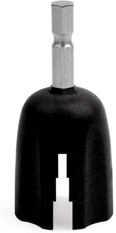 Planet Waves PW-DBPW-01 DRILL BIT PRATİK ENSTRUMAN TELİ DEĞİŞTİRME APARATI