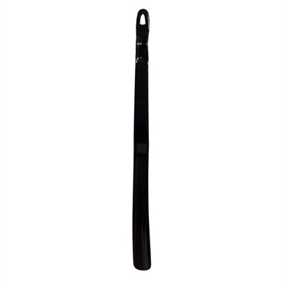 PLASTİK AYAKKABI ÇEKECEĞİ (UCK.65)