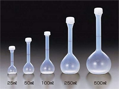 Plastik Balon Joje 100 ml