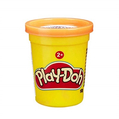 Play-Doh Tekli Çocuk Oyun Hamuru