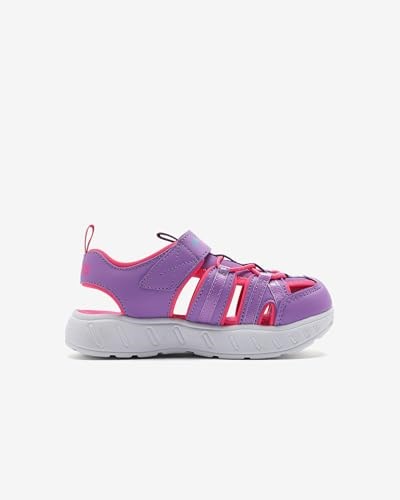PLAY SCENE SPLASH - CUTE CREW